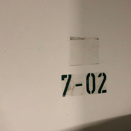 Sonnige Wohnung Im Zentrum Mit Terrasse U Tiefgarage - Netflix & Prime Лейпциг Экстерьер фото