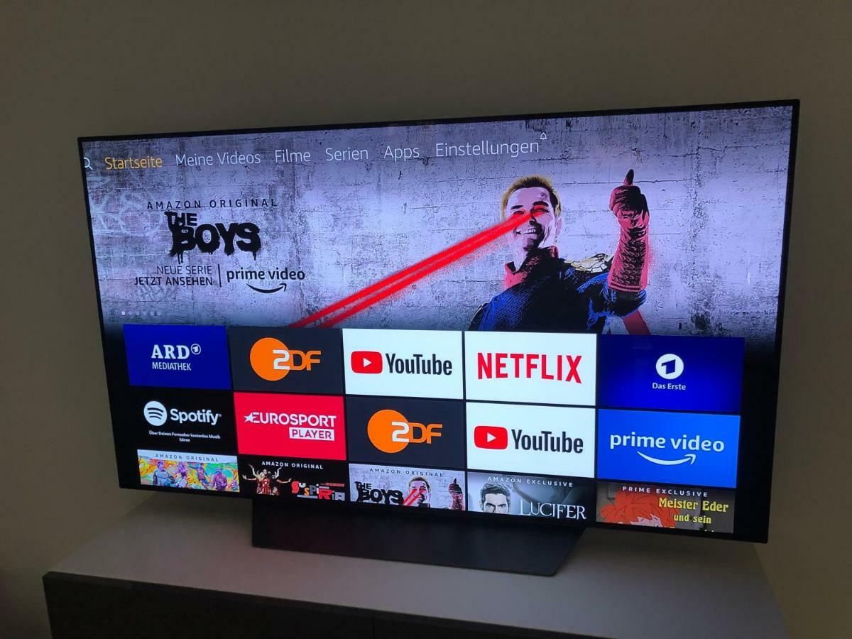 Sonnige Wohnung Im Zentrum Mit Terrasse U Tiefgarage - Netflix & Prime Лейпциг Экстерьер фото
